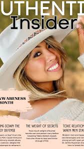 Babs Walters (@walters.babs) • Instagram photos and videos