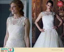 Beckett S Wedding Dress On Castle Dresses Wedding Dresses Beautiful Wedding Dresses