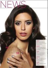 Maybe you would like to learn more about one of these? Claudia Perez Previously Id Ed Models Bellazon