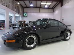 Get the best deal for porsche 911 cars from the largest online selection at ebay.com. 1984 Porsche 911 Steel Slant Nose Wide Body Coupe For Sale