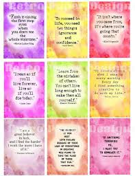 Inspirational Affirmation Cardsprintable Art Original Art Etsy Affirmation Cards Inspirational Cards Affirmations