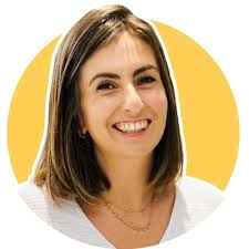 réseaualumni #carrière #networking #recrutementboomerang