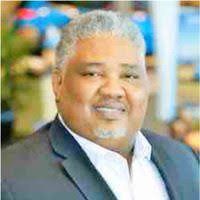 Nigel Mckenzie Email & Phone Number