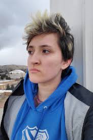 Weekly Update Template