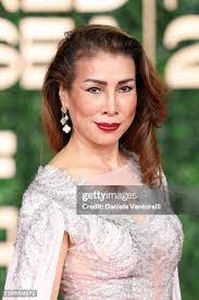 Chun Lan's Instagram, Twitter & Facebook