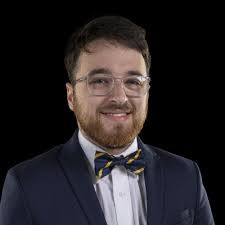 I am excited to announce that I have accepted a position with the  Philadelphia Flyers as an Inside Sales Representative! Thank you to Jessica  Beer and David Sedei for giving me this