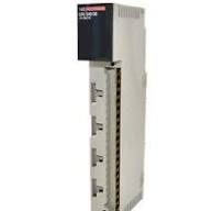 Modicon 140DAI54000 Input Module