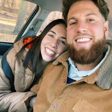 Kiana Bechtel and Casey Bechtel's Wedding Website