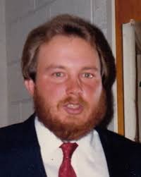 Obituary for David Alton "Al" Mann