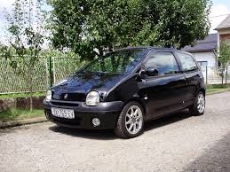 Image result for Vert Nacre 1995 Renault