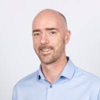 Daniel Ruback Email & Phone Number