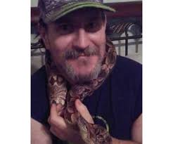 Death Notice and Obituary for Samuel J Sims Ii 2022 of Scranton , SC