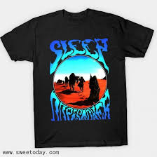 Sleep Dopesmoker Stoner Doom Parody Classic T Shirts T Shirt Classic T Shirts Shirts