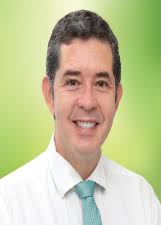 Resultados da apuração para prefeito e vereadores do 1° turno