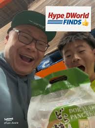 Delicious dorayaki bean paste soft serve eaten at a famous dorayaki  restaurant!