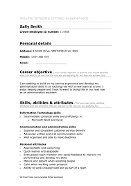 100+ great cover letters from 18 different job sectors. Sample Cover Letter Limited Work Experience Printable Pdf Download