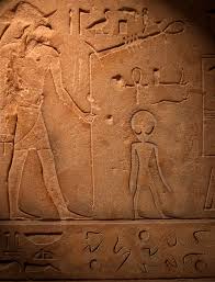 Ufos In Art And Photography Ancient Aliens Ancient Ancient History