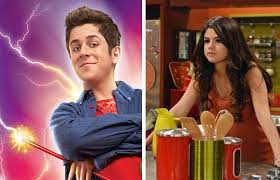 Your knowledge of the wizards of waverly place is magical! Only A True Wizards Of Waverly Place Fan Can Score 8 8 On This Spell Quiz