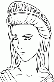 Download, print, and color statues and buildings from ancient greece and rome. Greece Coloring Pages Coloring Home
