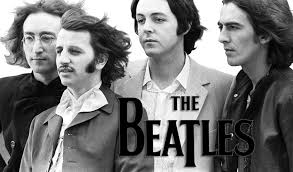The Beatles Photo Da Beatles Beatles Music The Beatles Greatest Hits The Beatles