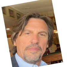 Started my first day at William Hill US, joining their iOS Development  Team. Very excited!