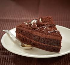 I make it often for my coworkers and they keep requesting it again and again. Chocolate Cake Day 27th January Days Of The Year