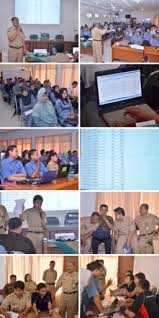 Sekolah standard nasional yang mempunyai visi go international. Bimbingan Teknis Percepatan Penyelesaian Profil Sekolah Tingkat Smp Negeri Se Kota Surabaya Dispendik Kota Surabaya