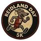 2025 Reidland Day 5K event image