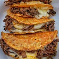 Pin By Adiaa On Food Lover Food Recipies Food Goals Aesthetic Food