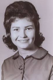 Marilyn Garlington Obituary