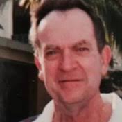 Otto Family Obituaries