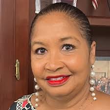 Executive Leadership