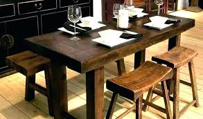1.11 the best expandable dining room tables for small spaces. Expandable Dining Table Small Spaces Breakfast Tables Room House N Decor