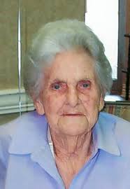 Obituary information for Catherine Lester