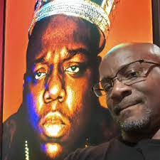 James Zerby's Instagram, Twitter & Facebook