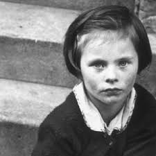 Roger Mayne