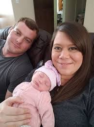 Gary Lee Ethridge Jr. Obituary