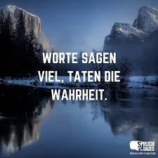 Beliebte Sprüche Die Beliebtesten Sprüche Auf Spruch Des Tages