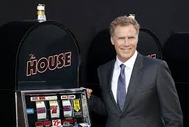 Vermögen von daniel hartwich in euro das geschätzte privatvermögen von daniel hartwich ist ein bekannter, deutscher fernsehmoderator. Pin Auf Vermoegen Der Stars