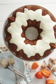 Banana Cinnamon Bundt Cake Recipe In 2020 Cinnamon Bundt Cake Recipe Banana Bundt Cake Cinnamon Banana