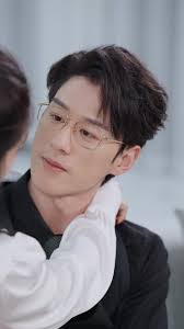 Mi rosa, mi salvación: Todos los episodios