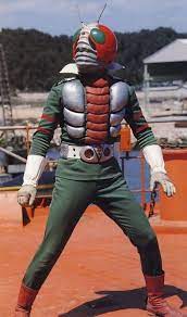 kamen rider おしゃれまとめの人気アイデア pinterest abigail small 仮面ライダーv3 仮面ライダー1号 仮面 ライダー
