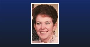 Peggy Gabbitas Wiscombe Obituary February 26, 2009