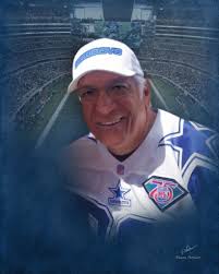 Johnny Macias Obituary November 1, 2020