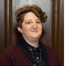 Cynthia Kobel's Instagram, Twitter & Facebook