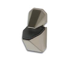 We did not find results for: Glass Shelf Support Square 22 X 40 Mm Small Version Fittings Products Bohle Ltd