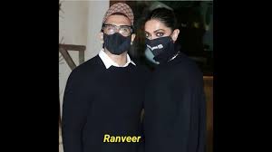 Wear a mask, wash your hands, stay safe. Bollywood Celebrities Favourite Mask Youtube