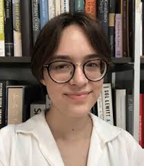 HISTORICAL HAPPENINGS