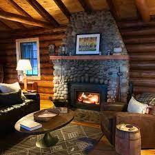 Maybe you would like to learn more about one of these? Minnesota S North Shore Vacation Rentalsnorth Shore Visitor