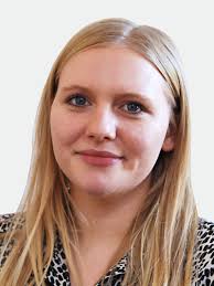 Neil Douglas Block Management